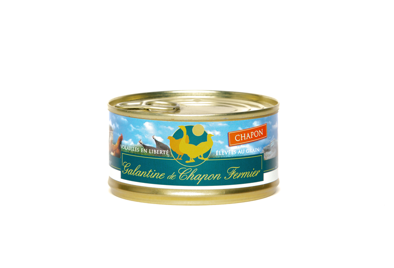 Galantine-chapon-190gr